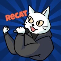 Resistance Cat (@recat_sol) 's Twitter Profile
