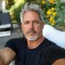 Elliott Palmer (@justelliott1970) Twitter profile photo Elliott Palmer (@justelliott1970) Twitter profile photo