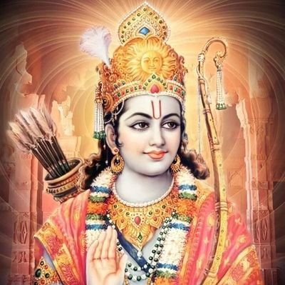 🕉️भारतीय राष्ट्रप्रणधारी, राजनीतिज्ञ, विचारक, लेखक एवं कवि🚩