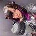 如月まりあ (@ten2aku_maria) Twitter profile photo 如月まりあ (@ten2aku_maria) Twitter profile photo