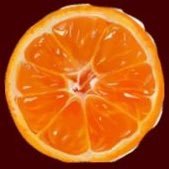 QaPCffNMND85521's profile picture. 