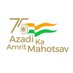 Amrit Mahotsav (@amritmahotsav) Twitter profile photo Amrit Mahotsav (@amritmahotsav) Twitter profile photo