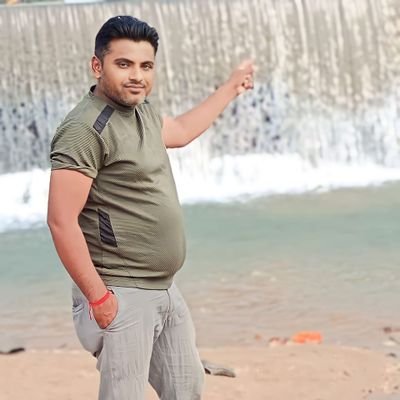 Pawansingh151's profile picture. | youtube Vlogger | जय जवान, जय किसान | Nature Lover | Social Activity |