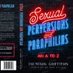 Perversions and Paraphilias (@idk50074280) Twitter profile photo Perversions and Paraphilias (@idk50074280) Twitter profile photo