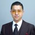 Joon K Lee (@itsjoonklee) Twitter profile photo Joon K Lee (@itsjoonklee) Twitter profile photo