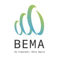 BEMA Lab編集部 (@bema_lab) 's Twitter Profile