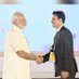 CA Ashutosh Jha (@caashujha) Twitter profile photo CA Ashutosh Jha (@caashujha) Twitter profile photo