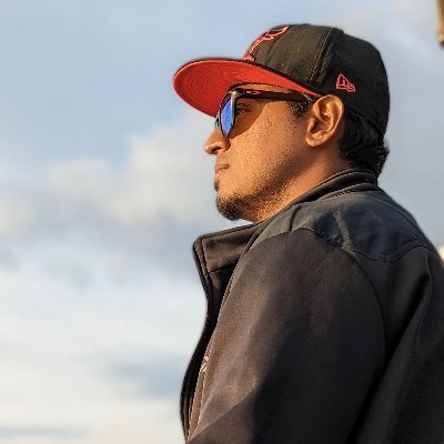 sharathnryn's profile picture. Eng @Google / GCP Zero Trust / AI ∩ Spatial Computing / Humor - Darker the better / Weekly research breakdown

🛠️ Cooking in stealth