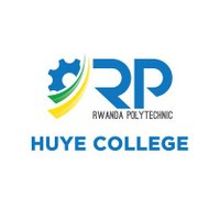 RP-Huye College (@huye_college) 's Twitter Profile Photo RP-Huye College (@huye_college) 's Twitter Profile Photo