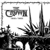 thecrownofficial (@thecrownsweden) 's Twitter Profile