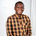 Senyonga BAGALALIWO (@sbagalaliwo) Twitter profile photo Senyonga BAGALALIWO (@sbagalaliwo) Twitter profile photo