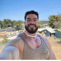 gold doodle (@scott53131) 's Twitter Profile