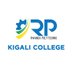 RP-Kigali College (@kigali_college) Twitter profile photo RP-Kigali College (@kigali_college) Twitter profile photo