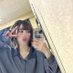 mimika (@mimika994163) Twitter profile photo mimika (@mimika994163) Twitter profile photo