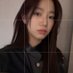 Ngọc Linh nè bà nội (@ngoclinhnebanoi) Twitter profile photo Ngọc Linh nè bà nội (@ngoclinhnebanoi) Twitter profile photo