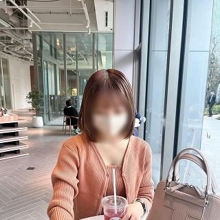 minaka567234's profile picture. 見せ合いしたい // DM⭕