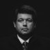 Joseph McGregor (@josephmcgregor) Twitter profile photo Joseph McGregor (@josephmcgregor) Twitter profile photo