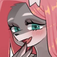 fullpillow (@fullpillow) 's Twitter Profile