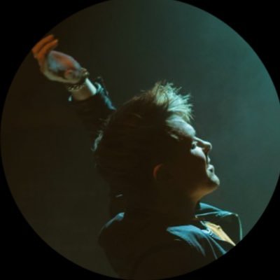 paddykelly112's profile picture. Offizielles privates Konto