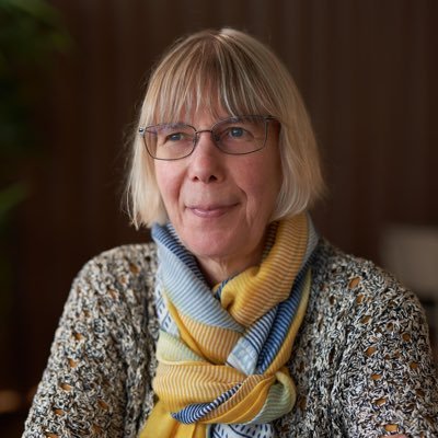 Wine writer, educator & editor. Author of Jura Wine Ten Years On, Jura Wine and Wines of the French Alps. #refugeeswelcome #♥eu #EndOurCladdingScandal
