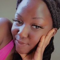 Nichole 𝕏 (@chocmanix) 's Twitter Profile Photo Nichole 𝕏 (@chocmanix) 's Twitter Profile Photo