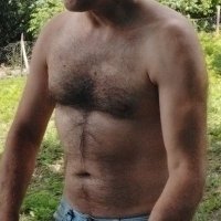 Megatron525528 (@megatron525528) 's Twitter Profile