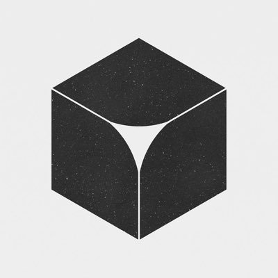 Experiences, Interests, Insights and more. Sharing them with you…