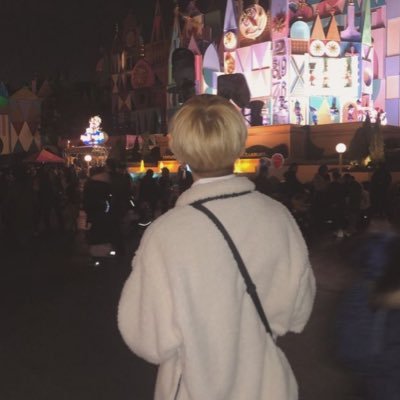 onepeace775's profile picture. 東京住み|ブログ・動画編集・副業|若いうちに金持ちになりたい|目標:フリーランス✨️