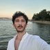 ferit 🧟♂️ (@sonofbrucewayne) Twitter profile photo ferit 🧟♂️ (@sonofbrucewayne) Twitter profile photo