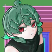 おもち太郎 (@mochi_0003) 's Twitter Profile Photo おもち太郎 (@mochi_0003) 's Twitter Profile Photo