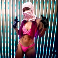 Squid vicious (@squidvicious69) 's Twitter Profile