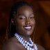 ASERU FAITH PATRICIA (@faithaseru) Twitter profile photo ASERU FAITH PATRICIA (@faithaseru) Twitter profile photo