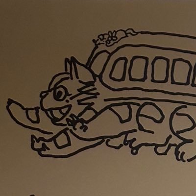 haradai52's profile picture. 岡山県在住です。