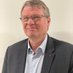 Philippus de Koning (@dekoningph) Twitter profile photo Philippus de Koning (@dekoningph) Twitter profile photo