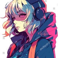 Feerxsh (@feerxsh) 's Twitter Profile