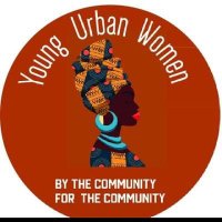 Young Urban Women Mombasa (@urban_movement_) 's Twitter Profile Photo Young Urban Women Mombasa (@urban_movement_) 's Twitter Profile Photo