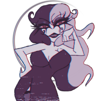 π©α₯«α‘πͺ β ; πππ’π πΉπππππ π΄ππππ (@sadomasochiisms) 's Twitter Profile