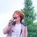 グローバリズムと戦う精神科医・田中陽子 (@vpibflbsdnuqkaw) Twitter profile photo グローバリズムと戦う精神科医・田中陽子 (@vpibflbsdnuqkaw) Twitter profile photo