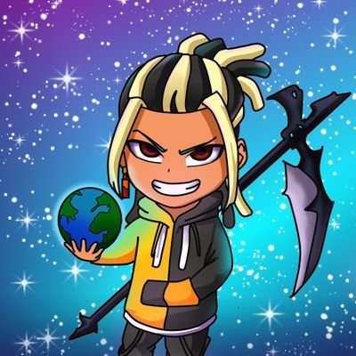 ghoulx6_'s profile picture. I do Anime art,digital art,semi realism,realism,coding...and other stuff😁Oh also,check out my website to stay updated on my art

my instagram handle:  @ghoulx6