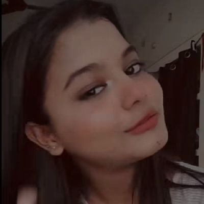 follow me and follow back 💯/
follow back 💯/ follow back 💯/
💯 guaranty 3 hr under follow back 💯