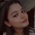 shalu kumari ✨ (@shalu9934) Twitter profile photo shalu kumari ✨ (@shalu9934) Twitter profile photo