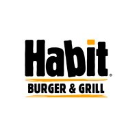 Habit Burger & Grill π (@habitburger) 's Twitter Profile
