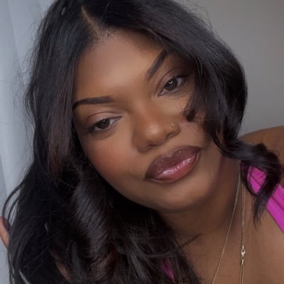 shaayling's profile picture. Thee Nail Lady