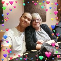 Mary Eileen Hardy (@maryeileenhardy) 's Twitter Profile