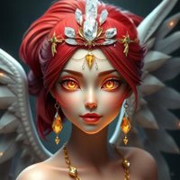 👑 TQ 🦇🔊 (@tq_games) 's Twitter Profile Photo