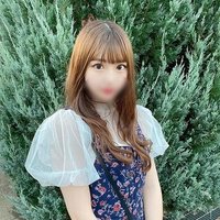 なえ (@nae919655762203) Twitter profile photo