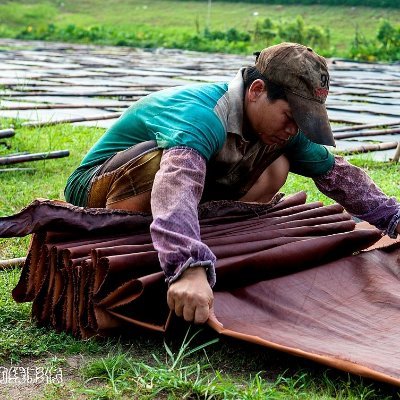 MeiYi naturel textiles Co., Ltd
marketing@gambieredgd.com