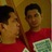 naintri's profile image
