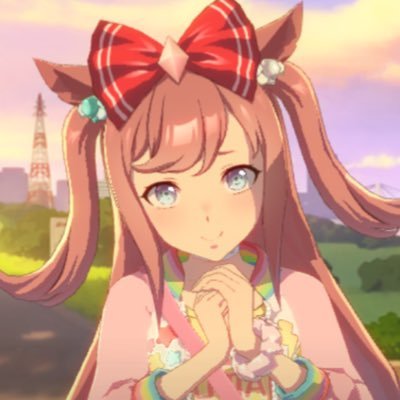 成れの果てのＬさんさんのプロフィール画像