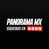 Panorama Mx (@panoramamx1) 's Twitter Profile